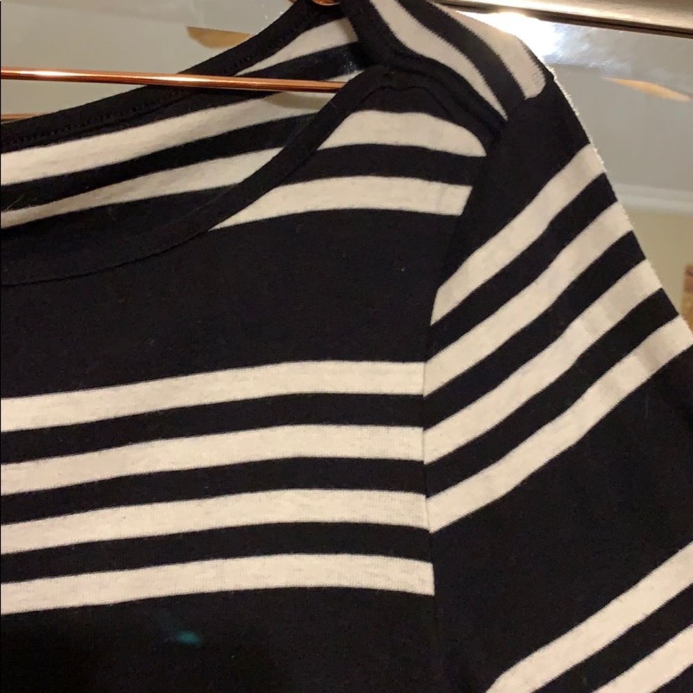 Old navy